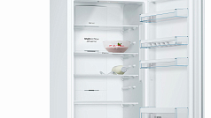 Двухкамерный холодильник Bosch KGN39VW21R в Санкт-Петербурге Двухкамерный холодильник Bosch KGN39VW21R в Санкт-Петербурге