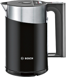Чайник Bosch TWK 861P3 RU в Санкт-Петербурге