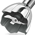 Блендер Bosch MS8CM6110 фото 5 Купить Блендер Bosch MS8CM6110 preview 5