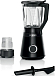 Купить Блендер Bosch MMB6176B preview 1