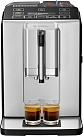 Кофемашина Bosch TIS30351DE