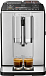 Купить Кофемашина Bosch TIS30351DE preview 1