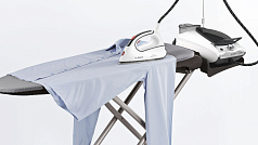 Гладильная доска Bosch TDN1010N в Санкт-Петербурге