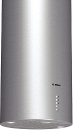 Вытяжка Bosch DIC 043650 в Санкт-Петербурге Вытяжка Bosch DIC 043650 в Санкт-Петербурге
