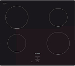 Индукционная варочная панель Bosch PUG611AA5D