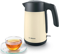 Чайник Bosch TWK7L467 в Санкт-Петербурге Чайник Bosch TWK7L467 в Санкт-Петербурге