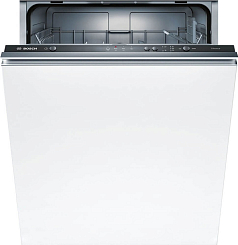 Встраиваемая посудомоечная машина Bosch SMV24AX00E в Санкт-Петербурге Встраиваемая посудомоечная машина Bosch SMV24AX00E в Санкт-Петербурге