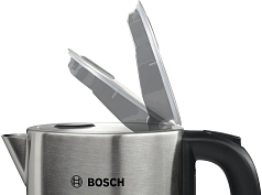 Чайник Bosch TWK-7S05 в Санкт-Петербурге Чайник Bosch TWK-7S05 в Санкт-Петербурге