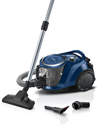 Пылесос Bosch BGS412000 в Санкт-Петербурге