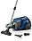 Пылесос Bosch BGS412000
