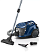 Пылесос Bosch BGS412000 фото 1 Купить Пылесос Bosch BGS412000 preview 1
