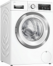Стиральная машина Bosch WAX32KH2BY
