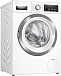 Купить Стиральная машина Bosch WAX32KH2BY preview 1