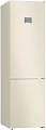 Двухкамерный холодильник Bosch KGN39AK32R