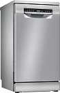 Посудомоечная машина Bosch SRS4HMI3FR