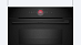 Купить Духовой шкаф Bosch CMG9241B1 preview 8