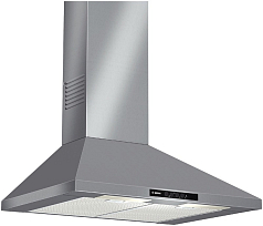 Вытяжка Bosch DWW 07W850 в Санкт-Петербурге Вытяжка Bosch DWW 07W850 в Санкт-Петербурге