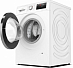 Купить Стиральная машина Bosch WAV28G44 preview 2
