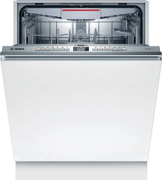 Посудомоечная машина Bosch SMV4HMX26Q в Санкт-Петербурге Посудомоечная машина Bosch SMV4HMX26Q в Санкт-Петербурге