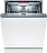 /bosch/posudomoechnye-mashiny/recommend/vstraivaemye-60-sm/