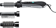 Щетка для завивки горячим воздухом Bosch PHA9760