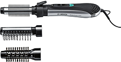 Щетка для завивки горячим воздухом Bosch PHA9760 в Санкт-Петербурге