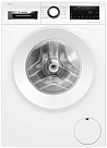 Стиральная машина Bosch WGG244ALSN