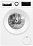Стиральная машина Bosch WGG244ALSN
