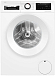 Купить Стиральная машина Bosch WGG244ALSN preview 1