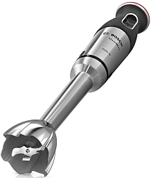Блендер Bosch MS8CM6120 в Санкт-Петербурге