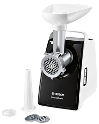 Мясорубка Bosch MFW3X10B в Санкт-Петербурге