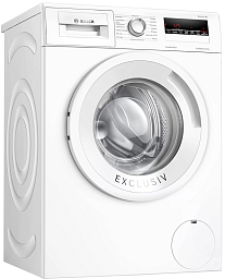Стиральная машина Bosch WAN2828FPL 1400 об/мин, белый, инверторный EcoSilenceDrive двигатель в Санкт-Петербурге Стиральная машина Bosch WAN2828FPL 1400 об/мин, белый, инверторный EcoSilenceDrive двигатель в Санкт-Петербурге
