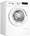 Купить Стиральная машина Bosch WAN2828FPL preview 1