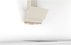 Вытяжки Bosch DWK65AJ80R в Санкт-Петербурге Вытяжки Bosch DWK65AJ80R в Санкт-Петербурге