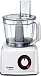 Купить Кухонный комбайн Bosch MC812W872 preview 2