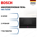 Купить Встраиваемая микроволновая печь Bosch BEL7321B1 preview 1