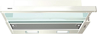 Вытяжка Bosch DFT63CA20Q