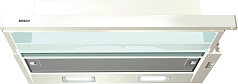 Вытяжка Bosch DFT63CA20Q