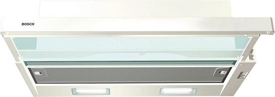 Вытяжка Bosch DFT63CA20Q preview 1