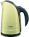 Чайник Bosch TWK 6006 N фото 1 Купить Чайник Bosch TWK 6006 N preview 1