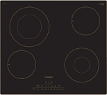 Электрическая варочная панель Bosch PKG611FP1R