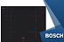Обзор на варочную панель Bosch PUG61KAA5E