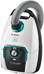 Пылесос Bosch BGL8HYG1 в Санкт-Петербурге
