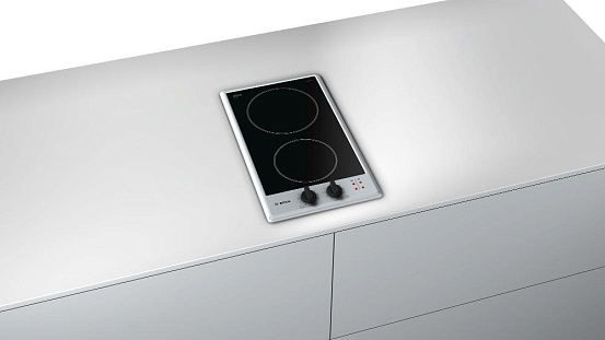 Варио-прибор ДОМИНО Bosch PKE345CA1 preview 4