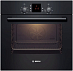 Купить Духовой шкаф Bosch HBN 431S1 preview 1