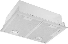 Встраиваемая вытяжка Bosch DHL555BL в Санкт-Петербурге Встраиваемая вытяжка Bosch DHL555BL в Санкт-Петербурге