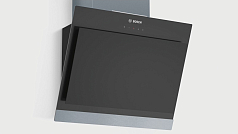 Вытяжка Bosch DWK 06G660 в Санкт-Петербурге Вытяжка Bosch DWK 06G660 в Санкт-Петербурге