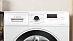 Купить Стиральная машина Bosch WGE03209PL preview 4