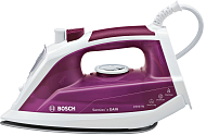 Утюг Bosch TDA 1022010