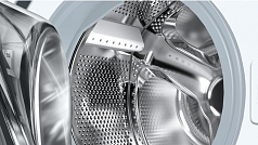 Стиральная машина Bosch WAB20071CE 1000 об/мин, белый, универсальный двигатель в Санкт-Петербурге Стиральная машина Bosch WAB20071CE 1000 об/мин, белый, универсальный двигатель в Санкт-Петербурге